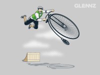 Glennz-Tees-9d