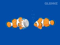 Glennz-Tees-9e