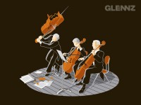 Glennz-Tees-9f