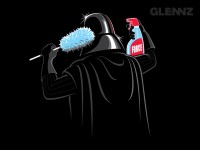 Glennz-Tees-9g
