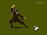 Glennz-Tees-9h