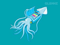 Glennz-Tees-9i