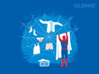 Glennz-Tees-9l