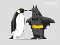 Glennz-Tees-9n