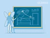 Glennz-Tees-9o