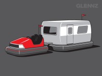 Glennz-Tees-9p
