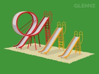 Glennz-Tees-9q