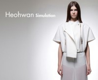 Heohwan Simulation