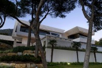 House-in-Marbella-by-A-cero-2