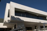 House-in-Marbella-by-A-cero-3