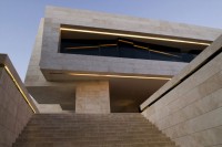 House-in-Marbella-by-A-cero-4