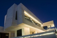 House-in-Marbella-by-A-cero-5