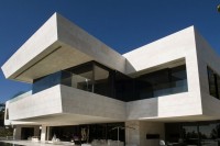House-in-Marbella-by-A-cero-6