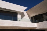House-in-Marbella-by-A-cero-7