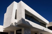 House-in-Marbella-by-A-cero-8