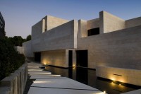 House-in-Marbella-by-A-cero-9