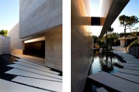 House-in-Marbella-by-A-cero-9b