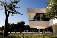 House-in-Marbella-by-A-cero-9d