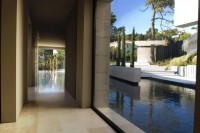 House-in-Marbella-by-A-cero-9e