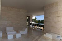 House-in-Marbella-by-A-cero-9f
