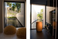 House-in-Marbella-by-A-cero-9g