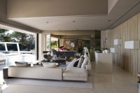 House-in-Marbella-by-A-cero-9h