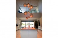 House-in-Marbella-by-A-cero-9i