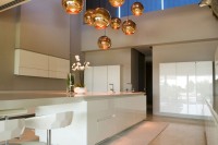 House-in-Marbella-by-A-cero-9l