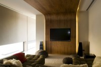 House-in-Marbella-by-A-cero-9m