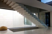 House-in-Marbella-by-A-cero-9n