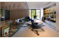 House-in-Marbella-by-A-cero-9o