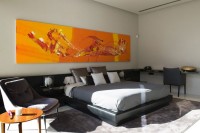 House-in-Marbella-by-A-cero-9p