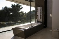 House-in-Marbella-by-A-cero-9q