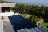 House-in-Marbella-by-A-cero-9r