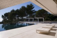 House-in-Marbella-by-A-cero-9s