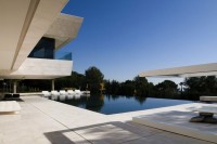 House-in-Marbella-by-A-cero-9t