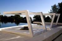 House-in-Marbella-by-A-cero-9u