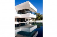House-in-Marbella-by-A-cero-9v