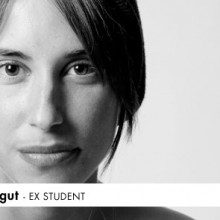 Ines-Vilagut-2