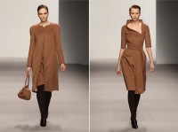 Jasper-Conran-AW-2012-2