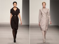 Jasper-Conran-AW-2012-3