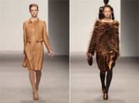 Jasper-Conran-AW-2012-4