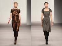 Jasper-Conran-AW-2012-5