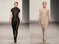 Jasper-Conran-AW-2012-6