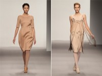Jasper-Conran-AW-2012-7