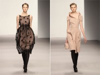 Jasper-Conran-AW-2012-8