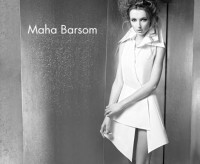 Maha Barsom