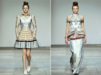 Mary-Katrantzou-AW-2012-2