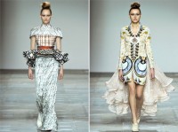 Mary-Katrantzou-AW-2012-3