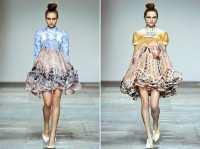 Mary-Katrantzou-AW-2012-4